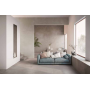 FAP CERAMICHE SUMMER 80 SCIARA MATT 80X80 RETTIFICATO R10