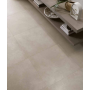 FAP CERAMICHE SUMMER 80 VENTO SATIN 80X80 RECTIFIED