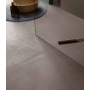 FAP CERAMICHE SUMMER 80 SCIARA MATT 80X80 RETTIFICATO R10