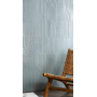 FAP CERAMICHE SUMMER 91,5 TRACK MARE MATT 30,5X91,5 RETTIFICATO
