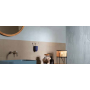 FAP CERAMICHE SUMMER 91,5 OMBRA MATT 30,5X91,5 RETTIFICATO