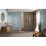 FAP CERAMICHE SUMMER 91,5 OMBRA MATT 30,5X91,5 RETTIFICATO