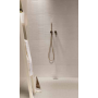 FAP CERAMICHE SUMMER 91,5 SLOT SALE MATT 30,5X91,5 RETTIFICATO