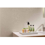 FAP CERAMICHE SUMMER 91,5 FLOWER SALE MATT 30,5X91,5 RETTIFICATO