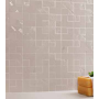 FAP CERAMICHE SUMMER ELLE SALE MOSAICO 30,5X30,5