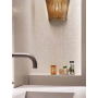 FAP CERAMICHE SUMMER ELLE SALE MOSAICO 30.5X30.5