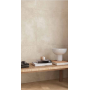 FAP CERAMICHE SUMMER 80 BREZZA SATIN 80X80 RETTIFICATO