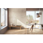 FAP CERAMICHE SUMMER 80 BREZZA SATIN 80X80 RETTIFICATO