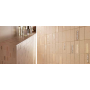 FAP CERAMICHE SUMMER LUCE BREZZA MOSAICO 30,5X30,5