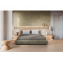 FAP CERAMICHE SUMMER 120 SABBIA MATT 120X120 RETTIFICATO R9