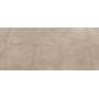 FAP CERAMICHE SUMMER 120 SABBIA MATT 120X120 RETTIFICATO R9
