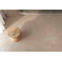FAP CERAMICHE SUMMER 120 SABBIA MATT 120X120 RETTIFICATO R9