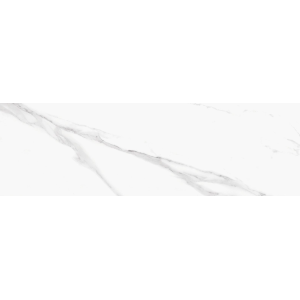 EMILCERAMICA TELE DI MARMO STATUARIO MICHELANGELO FULL LAPPATO 90X180 Rectified