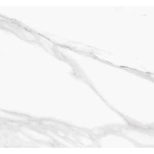 EMILCERAMICA TELE DI MARMO STATUARIO MICHELANGELO FULL LAPPATO 90X90 Rectified