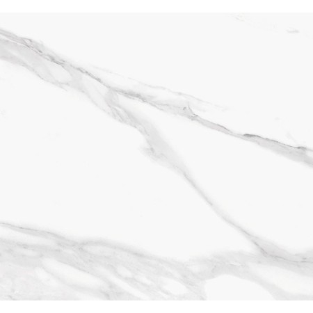 EMILCERAMICA TELE DI MARMO STATUARIO MICHELANGELO FULL LAPPATO 90X90 Rectified