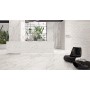 EMILCERAMICA TELE DI MARMO STATUARIO MICHELANGELO NATURALE 60X120 RETTIFICATO