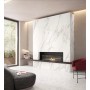 EMILCERAMICA TELE DI MARMO STATUARIO MICHELANGELO NATURALE 60X120 RETTIFICATO