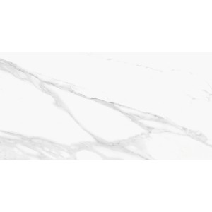 EMILCERAMICA TELE DI MARMO STATUARIO MICHELANGELO FULL LAPPATO 30X60 Rectified