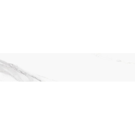 EMILCERAMICA TELE DI MARMO STATUARIO MICHELANGELO NATURALE 7.5X30 Rectified