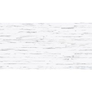 EMILCERAMICA TELE DI MARMO STATUARIO MICHELANGELO DOGHE FULL LAPPATO 60X120 Rectified