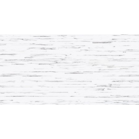 EMILCERAMICA TELE DI MARMO STATUARIO MICHELANGELO DOGHE FULL LAPPATO 60X120 Rectified