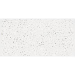 EMILCERAMICA TELE DI MARMO STATUARIO MICHELANGELO SEMINATO DI TESSERE FULL LAPPATO 60X120 Rectified