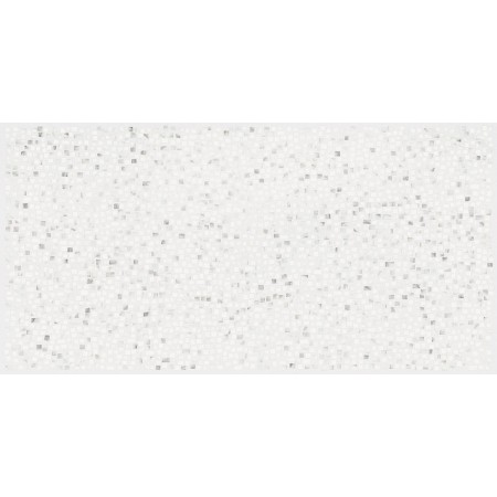 EMILCERAMICA TELE DI MARMO STATUARIO MICHELANGELO SEMINATO DI TESSERE FULL LAPPATO 60X120 Rectified