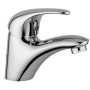PAFFONI NETTUNO 2 MISCELATORE LAVABO S/SCARICO