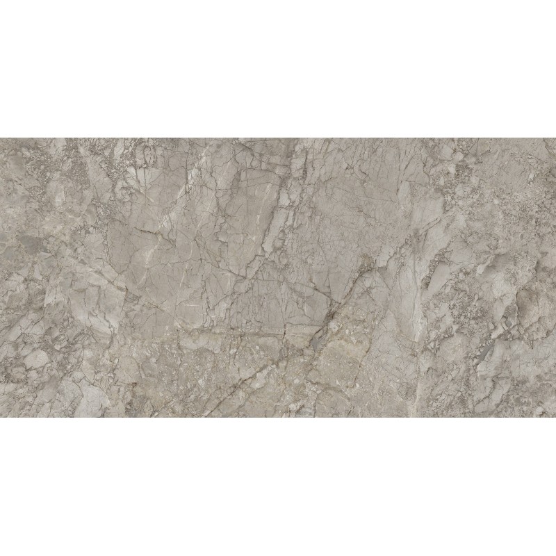 EMILCERAMICA TELE DI MARMO BRECCIA BRAQUE FULL LAPPATO 60X120 RETTIFICATO