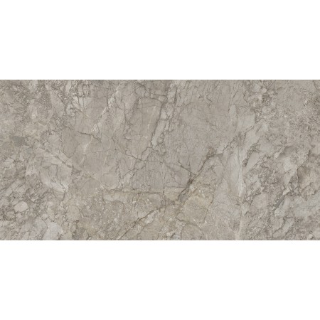 EMILCERAMICA TELE DI MARMO BRECCIA BRAQUE FULL LAPPATO 60X120 RETTIFICATO