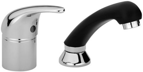 Rubinetto Parrucchiere Set Rubinetto Per Parrucchiere - Foto 10