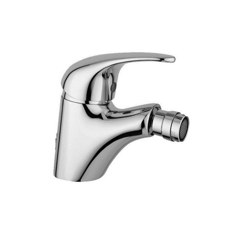 PAFFONI NETTUNO 2 MISCELATORE BIDET S/SCARICO