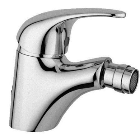 PAFFONI NETTUNO 2 MISCELATORE BIDET S/SCARICO