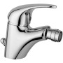 NETTUNO 2 MISCELATORE BIDET C/SCARICO AUTOMATICO