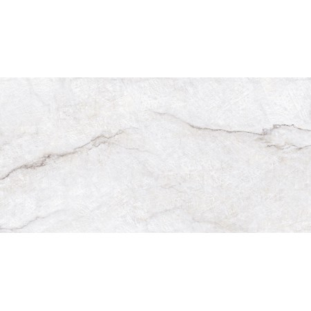 EMILCERAMICA TELE DI MARMO RELOADED QUARZO KANDINSKY NATURALE 60X120 Rectified