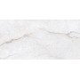 EMILCERAMICA TELE DI MARMO RELOADED QUARZO KANDINSKY NATURALE 60X120 RETTIFICATO
