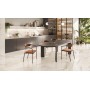 EMILCERAMICA TELE DI MARMO RELOADED QUARZO KANDINSKY FULL LAPPATO 30X60 RETTIFICATO