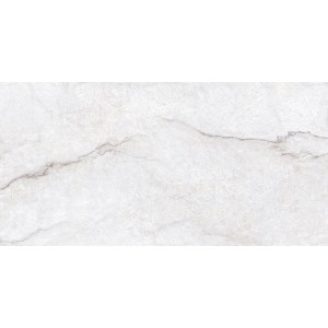 EMILCERAMICA TELE DI MARMO RELOADED QUARZO KANDINSKY NATURALE 30X60 Rectified