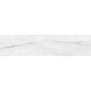 EMILCERAMICA TELE DI MARMO RELOADED QUARZO KANDINSKY NATURALE 7.5X30 Rectified