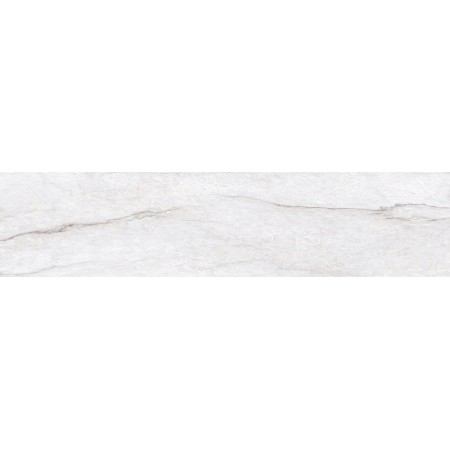 EMILCERAMICA TELE DI MARMO RELOADED QUARZO KANDINSKY NATURALE 7.5X30 Rectified