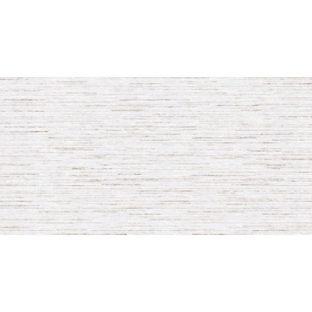 EMILCERAMICA TELE DI MARMO RELOADED QUARZO KANDINSKY DOGHE FULL LAPPATO 60X120 RETTIFICATO