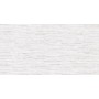 EMILCERAMICA TELE DI MARMO RELOADED QUARZO KANDINSKY DOGHE FULL LAPPATO 60X120 RETTIFICATO