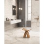 EMILCERAMICA TELE DI MARMO RELOADED QUARZO KANDINSKY DOGHE FULL LAPPATO 60X120 RETTIFICATO