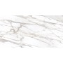 EMILCERAMICA TELE DI MARMO RELOADED CALACATTA GOLD CANOVA FULL LAPPATO 90X180 RETTIFICATO