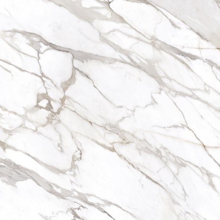 EMILCERAMICA TELE DI MARMO RELOADED CALACATTA GOLD CANOVA FULL LAPPATO 90X90 Rectified