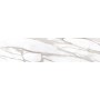 EMILCERAMICA TELE DI MARMO RELOADED CALACATTA GOLD CANOVA NATURALE 7,5X30 RETTIFICATO