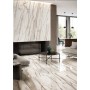 EMILCERAMICA TELE DI MARMO RELOADED CALACATTA GOLD CANOVA FULL LAPPATO 30X60 Rectified