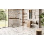 EMILCERAMICA TELE DI MARMO RELOADED CALACATTA GOLD CANOVA FULL LAPPATO 30X60 Rectified