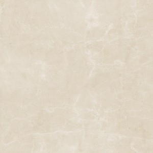 EMILCERAMICA TELE DI MARMO RELOADED MARFIL ORDONEZ FULL LAPPATO 90X90 Rectified