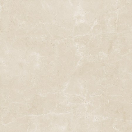 EMILCERAMICA TELE DI MARMO RELOADED MARFIL ORDONEZ FULL LAPPATO 90X90 Rectified